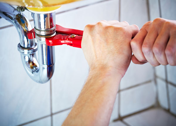 About Beacon Falls Plumbers