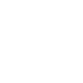 Beacon Falls Plumbers